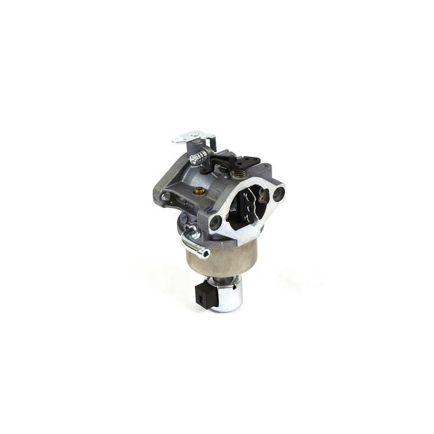 BRIGGS & STRATTON Vergaser passt auch für Motor