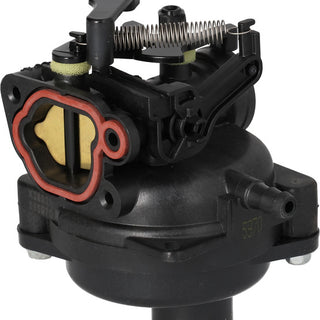 BRIGGS & STRATTON Vergaser 597269 für Motor
