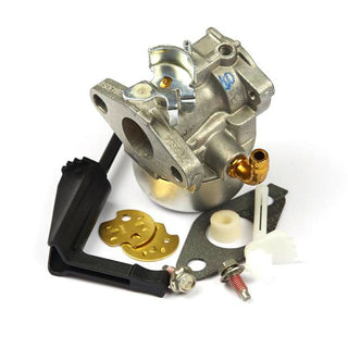 BRIGGS & STRATTON Vergaser 798653 für Motor