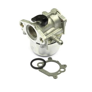 BRIGGS & STRATTON Vergaser 799868 für Motor