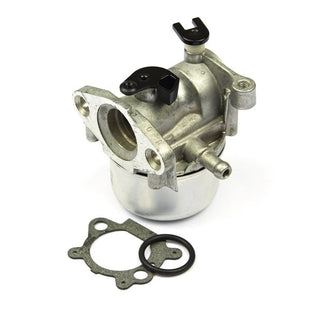 BRIGGS & STRATTON Vergaser 799871 für Motor