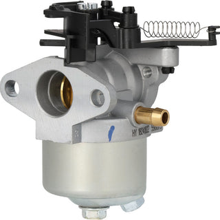 BRIGGS & STRATTON Vergaser 595509 für Motor