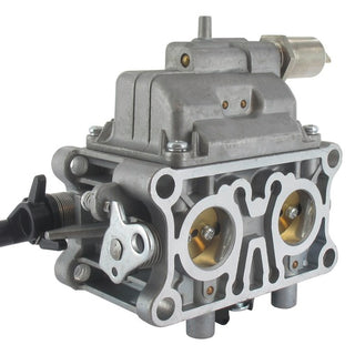 HONDA Vergaser BW02B C für Motor