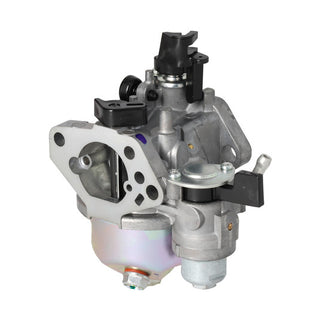 HONDA Vergaser BE21J A für Motor