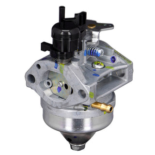 HONDA Vergaser 16100-Z8B-871 für Motor