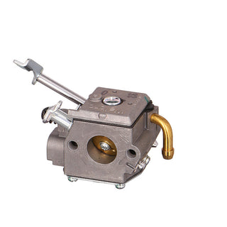 HONDA Vergaser HDA-332 für Motor