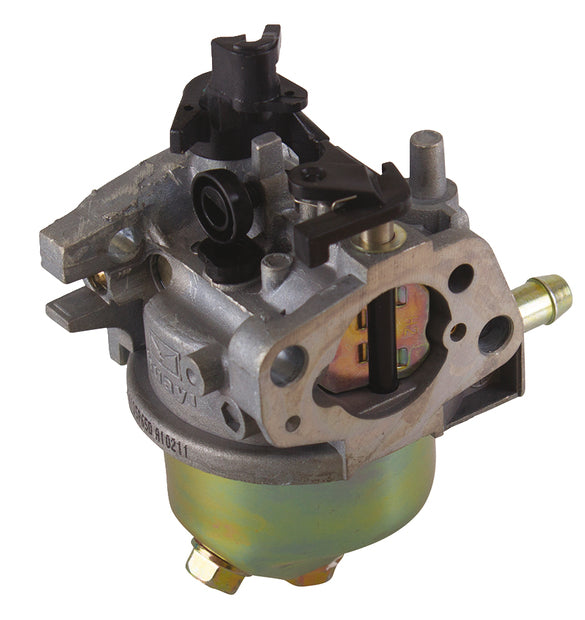 Vergaser p f MTD 951 10873 passend für Motor Ersatzteil – Ersatzteil schneller Versand