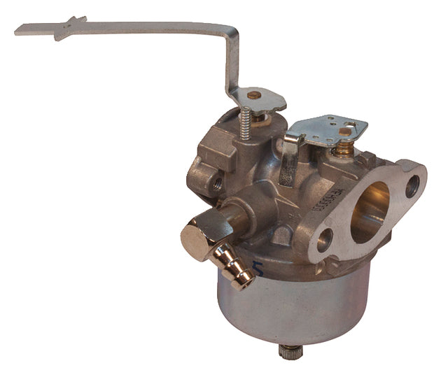 Vergaser p f TECUMSEH 631921 passend für Motor Ersatzteil – Ersatzteil schneller Versand
