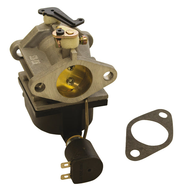 Vergaser p f TECUMSEH 640034A passend für Motor Ersatzteil – Ersatzteil schneller Versand