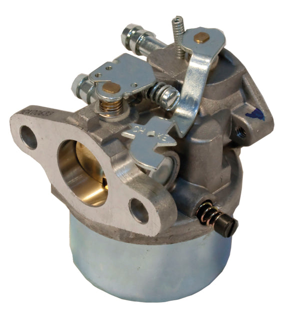 Vergaser p f TECUMSEH 640340 passend für Motor Ersatzteil – Ersatzteil schneller Versand