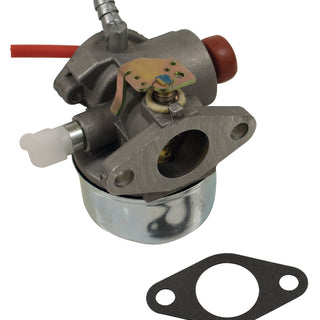 TECUMSEH Vergaser 640303 für Motor
