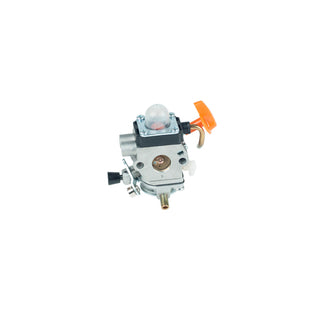 STIHL Vergaser komplett 4180 120 0607 für Rasentrimmer