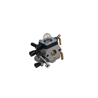 STIHL Vergaser komplett 4237 120 0601 für Heckenschere