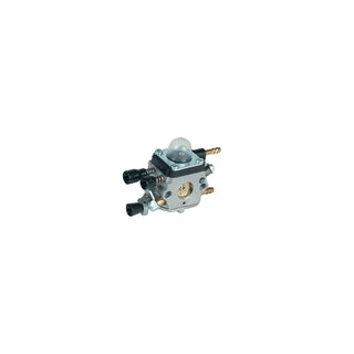 STIHL Vergaser komplett 4229 120 0603 für Laubbläser