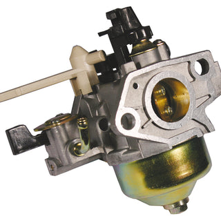 HONDA Vergaser 16100-ZH8-W50 für Motor