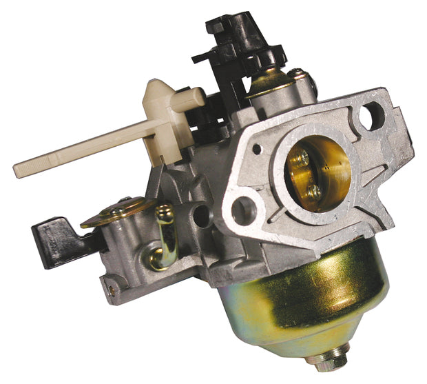 Vergaser passend für Motor von HONDA