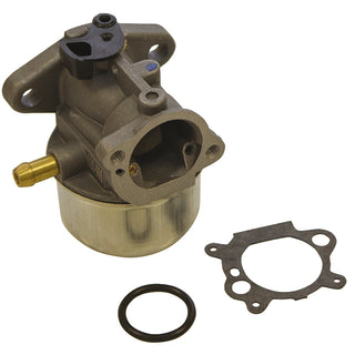 BRIGGS & STRATTON Vergaser 799868 für Motor