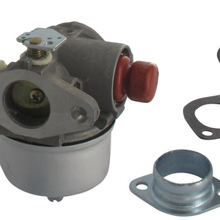 TECUMSEH Vergaser für Motor
