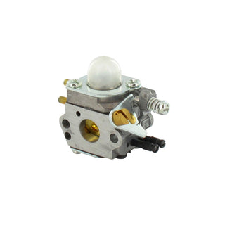 ECHO Vergaser 125200-05960 für Heckenschere