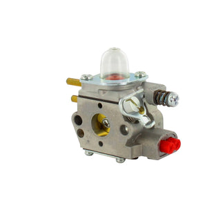 ECHO Vergaser 123000-52133 für Rasentrimmer