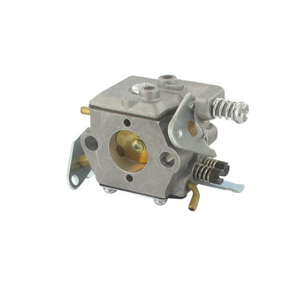 HUSQVARNA Vergaser 530 06 97-22 für Kettensäge