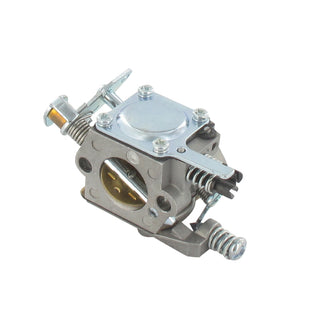 HUSQVARNA Vergaser 530 07 19-87 für Kettensäge