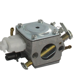 HUSQVARNA Vergaser 503 28 32-10 für Kettensäge