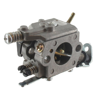 HUSQVARNA Vergaser 530 07 19-87 für Kettensäge