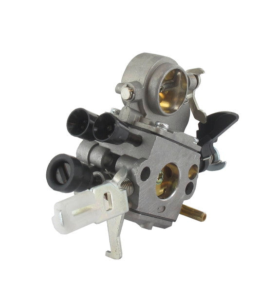 Vergaser passend für Kettensäge von STIHL