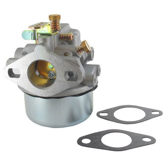 KOHLER Vergaser 46 853 01-S für Motor