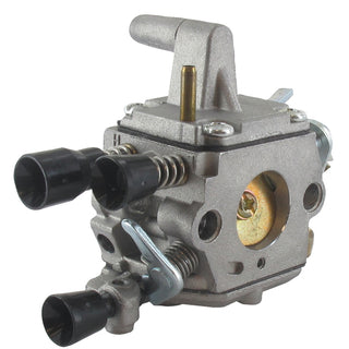 STIHL Vergaser 4134 120 0651 für Bohrgerät
