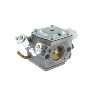 HUSQVARNA Vergaser 505 20 30-02 für Kettensäge