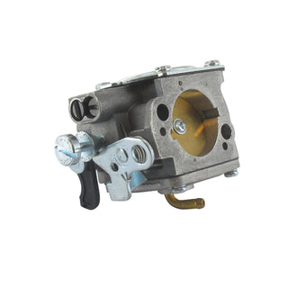 HUSQVARNA Vergaser 581 10 07-01 für Kettensäge