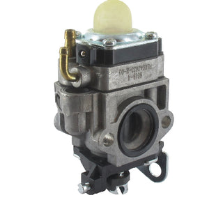 HUSQVARNA Vergaser 544 14 89-01 für Rasentrimmer