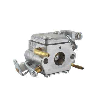 EFCO Vergaser WT-481C für Kettensäge