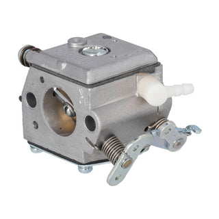 HUSQVARNA Vergaser HDA-86B für Rasentrimmer