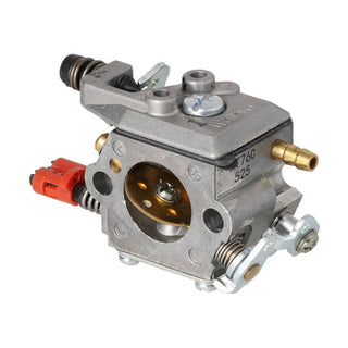 DOLMAR Vergaser WT-76B für Kettensäge