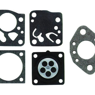 DOLMAR Dicht- und Membransatz DG-2HU für Rasentrimmer