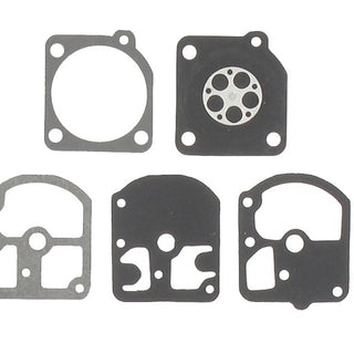 ECHO Dicht- & Membransatz GND-6 für Kettensäge