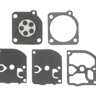 DOLMAR Dicht- & Membransatz GND-35 für Rasentrimmer