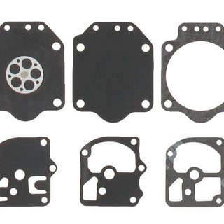 HOMELITE Dicht- & Membransatz GND-9 für Rasentrimmer