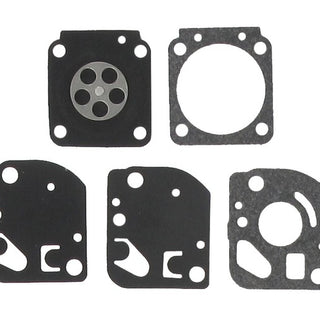 ECHO Dicht- & Membransatz GND-38 für Häcksler