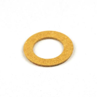BRIGGS & STRATTON Dichtung Schwimmerablassschraube 692255 für Motor