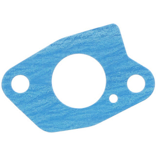 HONDA Vergaserdichtung 16221-ZH8-801 für Motor