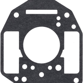 BRIGGS & STRATTON Schwimmergehäusedichtung 692077 für Motor