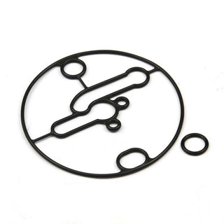 BRIGGS & STRATTON Schwimmergehäusedichtung 698781 für Motor