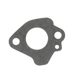 Vergaserdichtung 20A-35902-03 passend für Motor von ROBIN
