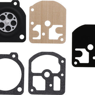 ZAMA Vergaser Reparatursatz GND-07 für Vergaser