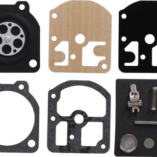ZAMA Vergaser Reparatursatz RB-13 für Vergaser