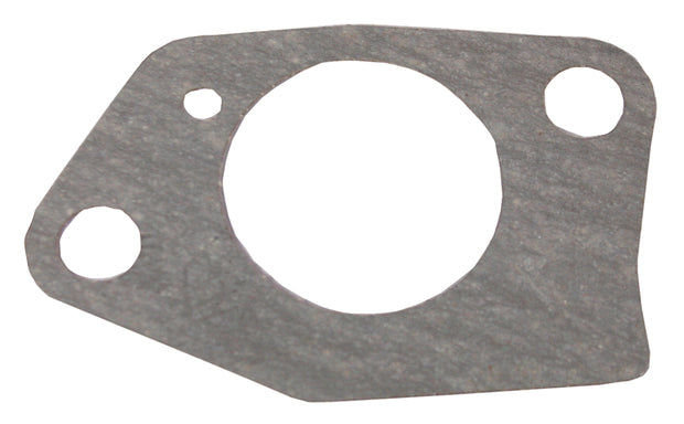 Vergaserdichtung Vergaserflanschdichtung passend für HONDA